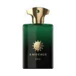 AMOUAGE Epic Man EDP