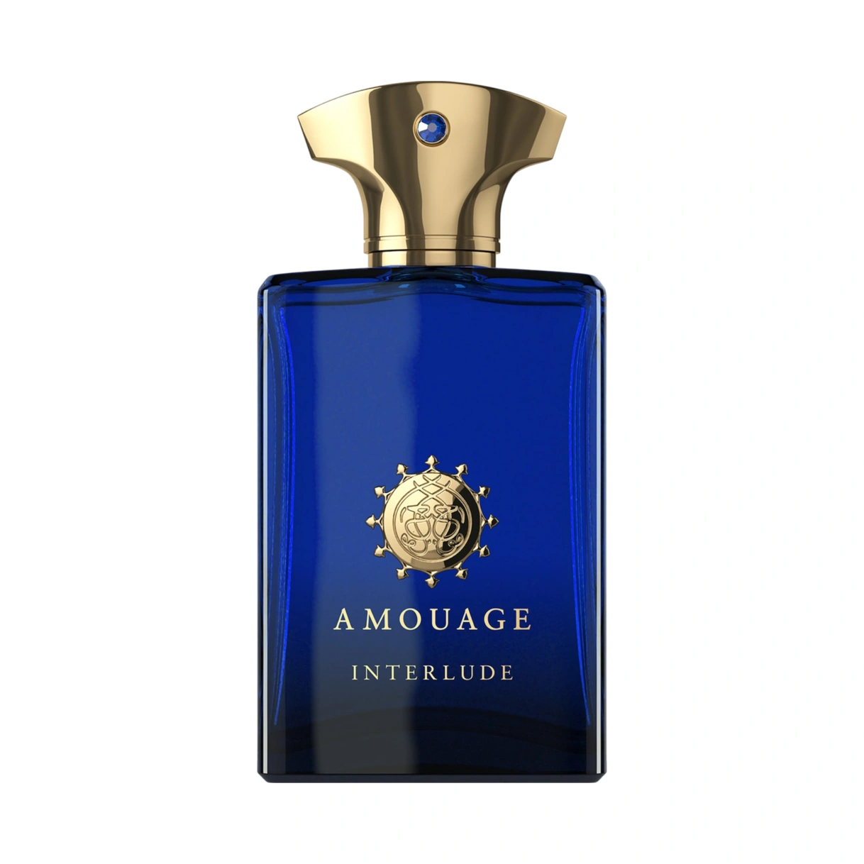 amouage-interlude-man-edp-3 AMOUAGE Interlude Man EDP - Image 1