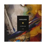AMOUAGE Interlude Man EDP - Image 2