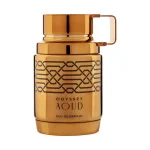ARMAF Odyssey Aoud EDP