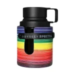 ARMAF Odyssey Spectra EDP