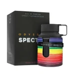 ARMAF Odyssey Spectra EDP - Image 2