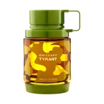 ARMAF Odyssey Tyrant EDP