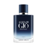 ARMANI Acqua di Giò Profondo Parfum