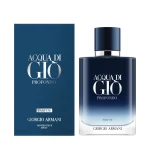 ARMANI Acqua di Giò Profondo Parfum - Image 2