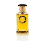 FRAGRANCE WORLD Caramel Macchiato EDP