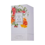 FRAGRANCE WORLD Caramel Macchiato EDP - Image 2