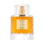 FRAGRANCE WORLD Cocktail Intense EDP