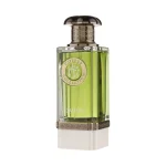 FRAGRANCE WORLD Qahwa EDP
