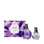 LANVIN Eclat D`Arpege Giftset EDP 100 ml + EDP 30 ml