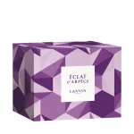 LANVIN Eclat D`Arpege Giftset EDP 100 ml + EDP 30 ml - Image 2