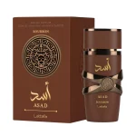 LATTAFA Asad Bourbon EDP - Image 2