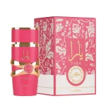 LATTAFA Yara Candy EDP - Image 2