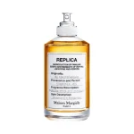 MAISON MARGIELA By the Fireplace EDT