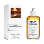 MAISON MARGIELA By the Fireplace EDT - Image 2