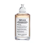 MAISON MARGIELA Coffee Break EDT