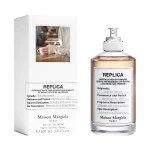 MAISON MARGIELA Coffee Break EDT - Image 2