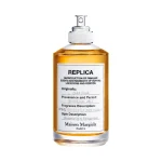 MAISON MARGIELA Jazz Club EDT