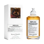 MAISON MARGIELA Jazz Club EDT - Image 2