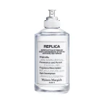 MAISON MARGIELA Lazy Sunday Morning EDT