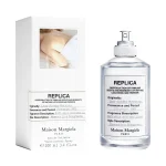 MAISON MARGIELA Lazy Sunday Morning EDT - Image 2
