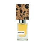 NASOMATTO Baraonda Parfum