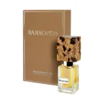 NASOMATTO Baraonda Parfum - Image 2