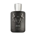 PARFUMS DE MARLY Pegasus Exclusif Parfum