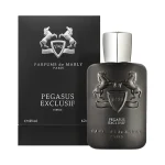 PARFUMS DE MARLY Pegasus Exclusif Parfum - Image 2