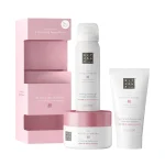 RITUALS The Ritual of Sakura Trial Set - Image 2