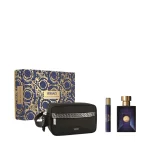 VERSACE pour Homme Dylan Blue Giftset Trousse