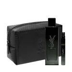 YVES SAINT LAURENT Myslf Giftset Pouch