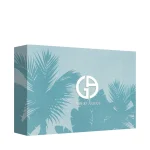 ARMANI Acqua di Gio Man Giftset EDT 100 ml + EDT 15 ml + Deostick 75 g