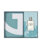 ARMANI Acqua di Gio Man Giftset EDT 100 ml + Beach Towel