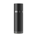ARMANI Emporio He EDT