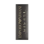 ARMANI Emporio He EDT - Image 2