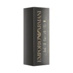 ARMANI Emporio He EDT - Image 3