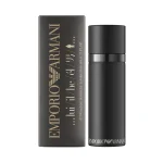 ARMANI Emporio He EDT - Image 4