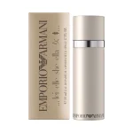 ARMANI Emporio She EDP - Image 2