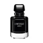 GIVENCHY L'Interdit Absolu EDP