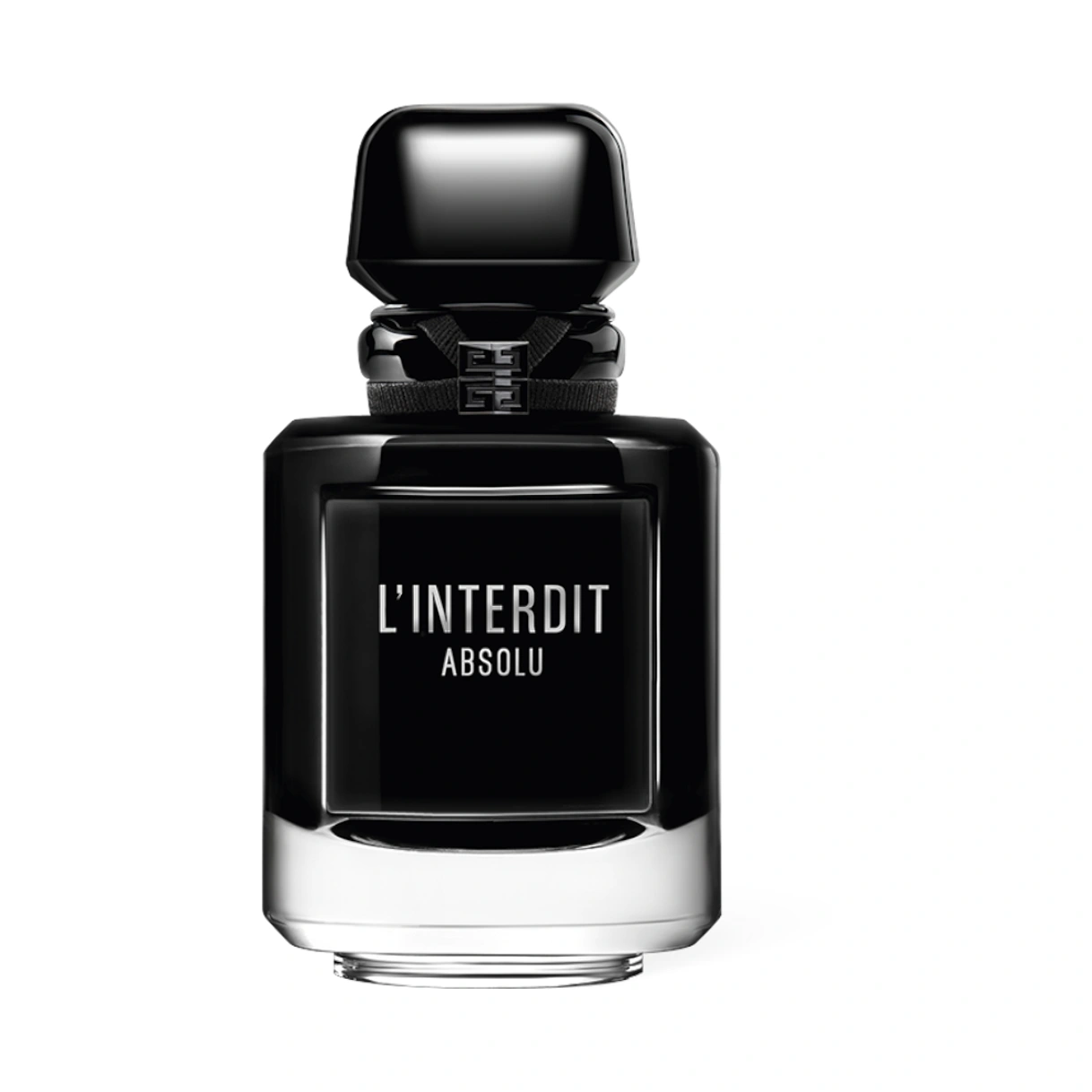 givenchy-linterdit-absolu-edp-1 GIVENCHY L'Interdit Absolu EDP - Image 1