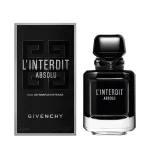 GIVENCHY L'Interdit Absolu EDP - Image 2