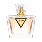 GUESS Seductive Sunkissed EDT