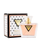 GUESS Seductive Sunkissed EDT - Image 2