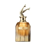 JEAN PAUL GAULTIER Scandal Absolu Parfum