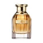 JEAN PAUL GAULTIER Scandal Absolu Parfum - Image 2