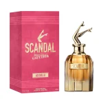 JEAN PAUL GAULTIER Scandal Absolu Parfum - Image 3