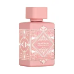 LATTAFA Bade'e Al Oud Noble Blush EDP