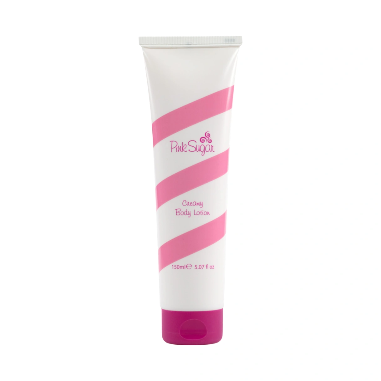 pink-sugar-creamy-body-lotion-150 PINK SUGAR Pink Sugar Body Lotion 150 ml - Image 1