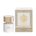 TIZIANA TERENZI Orion Parfum - Image 2